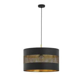 lampa-wiszaca-tago-czarny-zloty-abazur-1xe27-50cm-sufitowa-salon-nowoczesna
