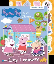 swinka-peppa-pig-gry-i-zabawy-chrum-chrum-zabawa-naklejki-nr-84