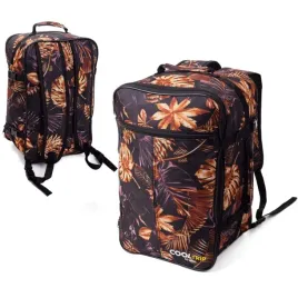 plecak-podrozny-na-bagaz-podreczny-do-samolotu-40x30x20