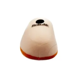 gabkowy-filtr-powietrza-twin-air-do-tm-racing-en-250-fi-es-en-450-fi-es-e