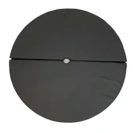 materac-do-pole-dance-120cm-wytrzymaly-czarny