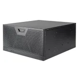 silverstone-rm51-rack-czarny