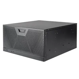 silverstone-rm51-rack-czarny