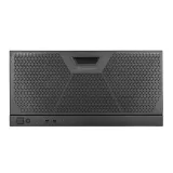 silverstone-rm51-rack-czarny