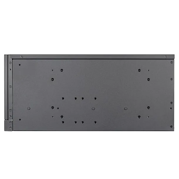 silverstone-rm51-rack-czarny
