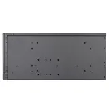 silverstone-rm51-rack-czarny