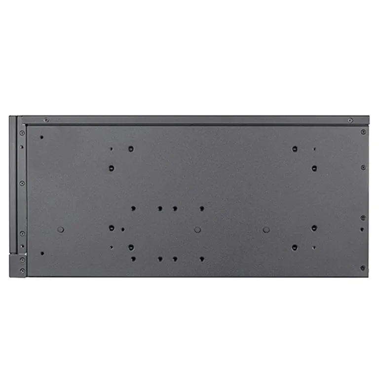 silverstone-rm51-rack-czarny