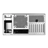silverstone-rm51-rack-czarny