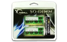 g-skill-16gb-ddr3-1600-modul-pamieci-2-x-8-gb