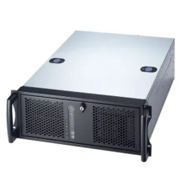 chenbro-rm42200-zabezpieczenia-and-uchwyty-komputerow-rack-czarny
