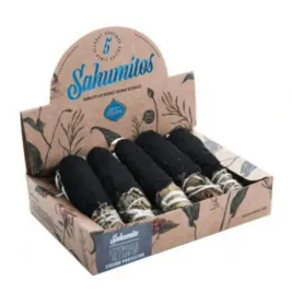sahumito-storak-i-kamfora-5-szt