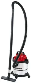 einhell-tc-vc-1812-s-12-l-cylinder-prozniowy-suchy-i-mokry-1250-w