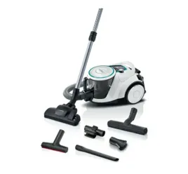 bosch-serie-6-bgc41xhyg-odkurzacz-24-l-cylinder-prozniowy-suchy-700-w-b