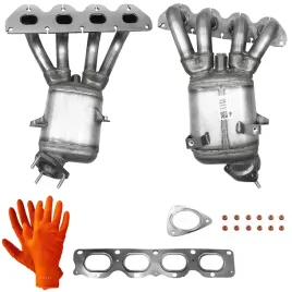 opel-astra-j-1-6i-od-2009r-katalizator