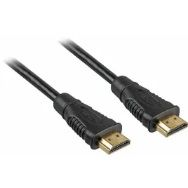 sharkoon-4044951009046-kabel-hdmi-15-m-hdmi-typu-a-standard-czarny