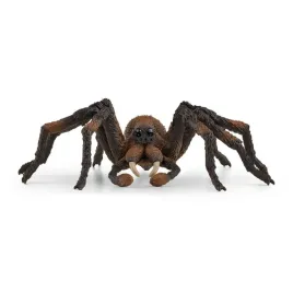 schleich-harry-potter-13987-figurka-dla-dzieci