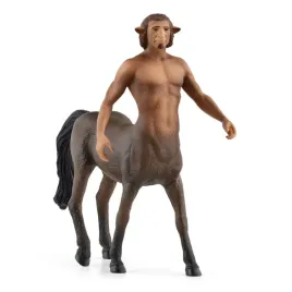 schleich-harry-potter-13986-figurka-dla-dzieci
