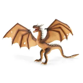 schleich-harry-potter-13989-figurka-dla-dzieci