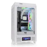 thermaltake-the-tower-200-mini-tower-bialy