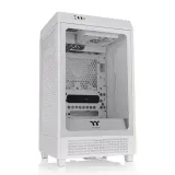 thermaltake-the-tower-200-mini-tower-bialy