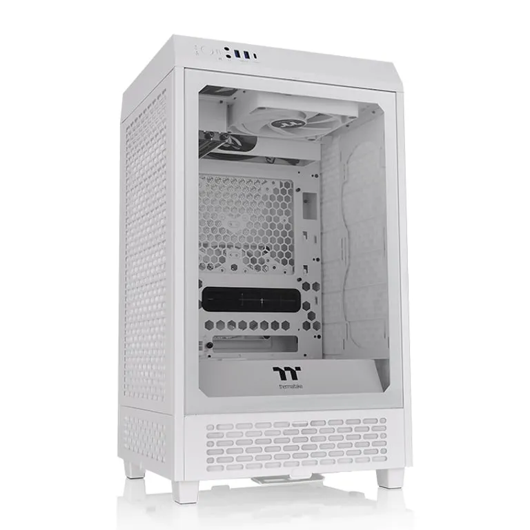 thermaltake-the-tower-200-mini-tower-bialy