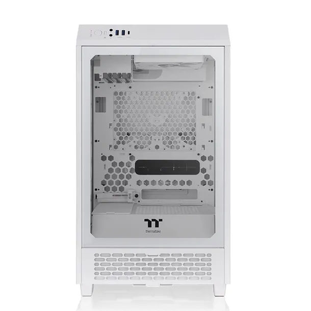 thermaltake-the-tower-200-mini-tower-bialy