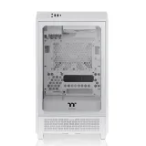 thermaltake-the-tower-200-mini-tower-bialy