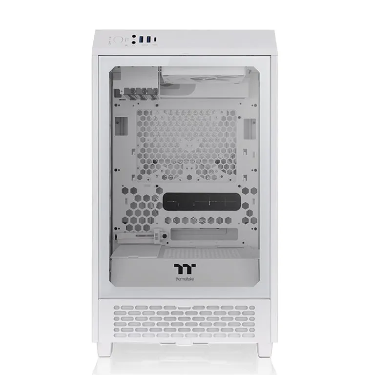 thermaltake-the-tower-200-mini-tower-bialy