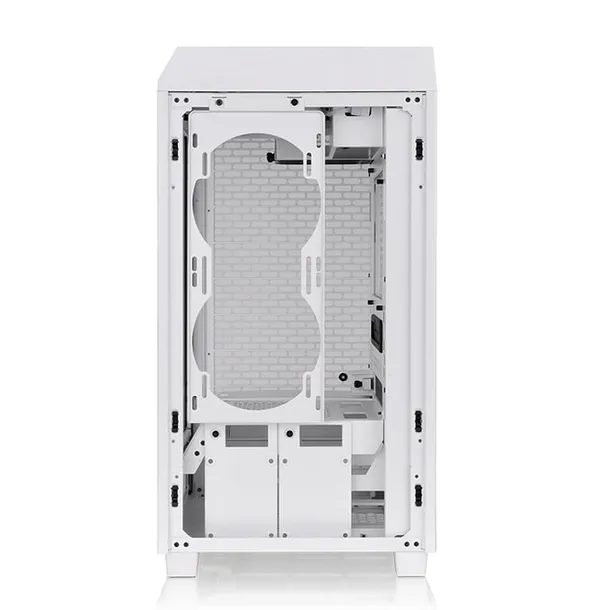 thermaltake-the-tower-200-mini-tower-bialy