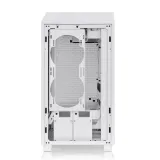 thermaltake-the-tower-200-mini-tower-bialy