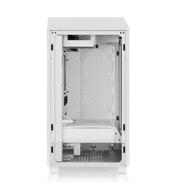 thermaltake-the-tower-200-mini-tower-bialy