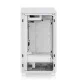 thermaltake-the-tower-200-mini-tower-bialy