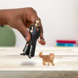 schleich-42635-figurka-dla-dzieci
