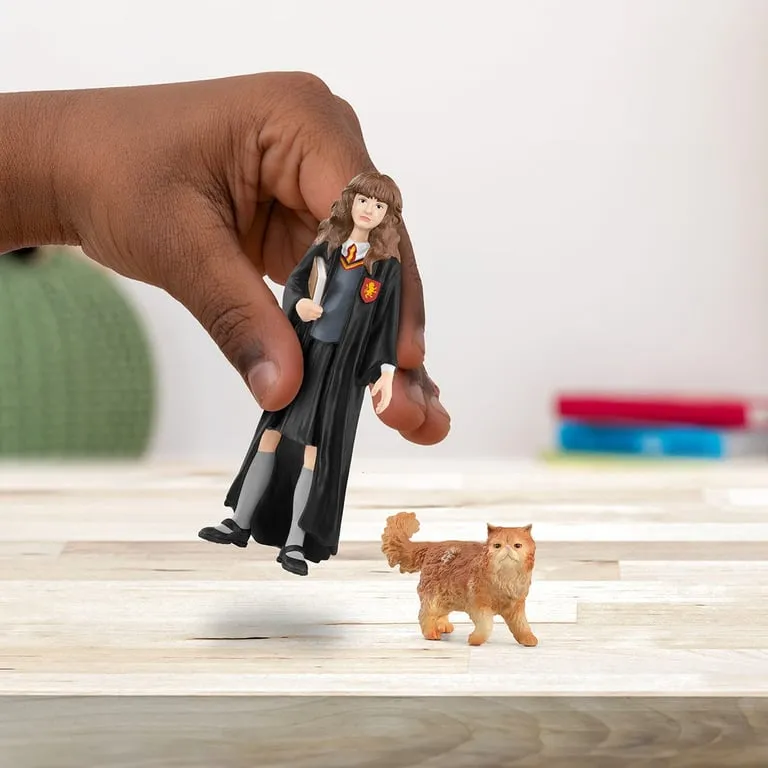schleich-42635-figurka-dla-dzieci