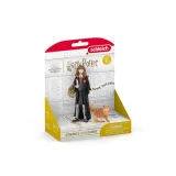 schleich-42635-figurka-dla-dzieci