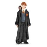 schleich-42634-figurka-dla-dzieci
