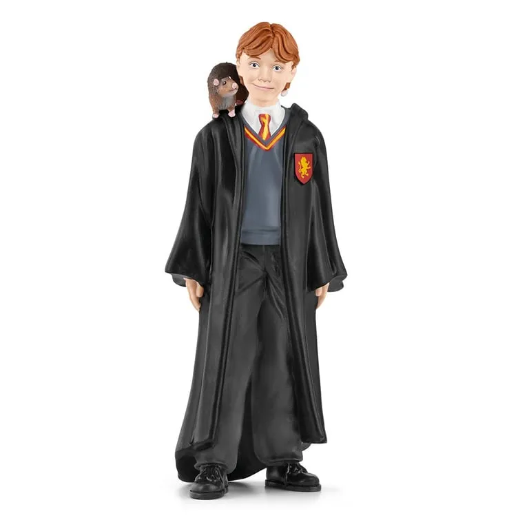 schleich-42634-figurka-dla-dzieci