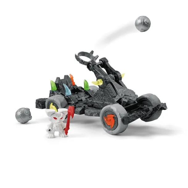 schleich-eldrador-creatures-42618-zestaw-zabawkowy