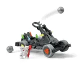 schleich-eldrador-creatures-42618-zestaw-zabawkowy