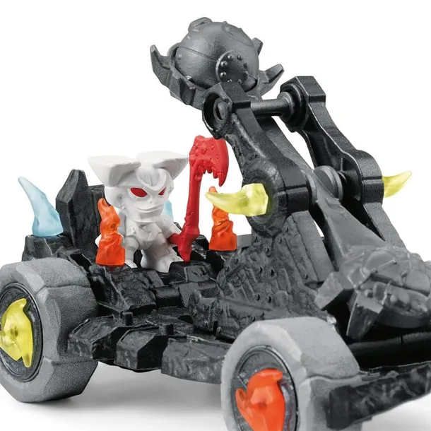 schleich-eldrador-creatures-42618-zestaw-zabawkowy