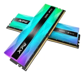 xpg-lancer-rgb-modul-pamieci-32-gb-2-x-16-gb-ddr5-korekcja-ecc