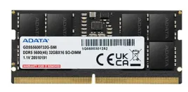 adata-gold-modul-pamieci-32-gb-1-x-32-gb-ddr5-5200-mt-s