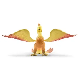schleich-bayala-70760-figurka-dla-dzieci