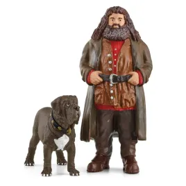 schleich-42638-figurka-dla-dzieci