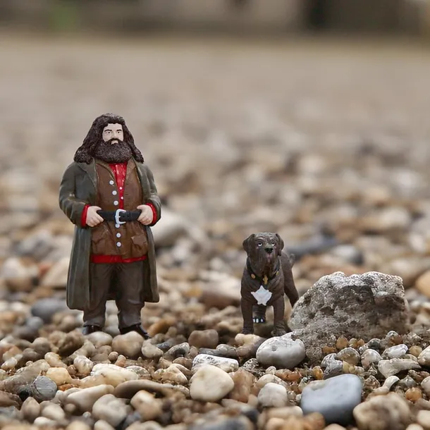 schleich-42638-figurka-dla-dzieci