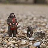 schleich-42638-figurka-dla-dzieci