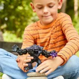 schleich-eldrador-creatures-70158-zestaw-zabawkowy