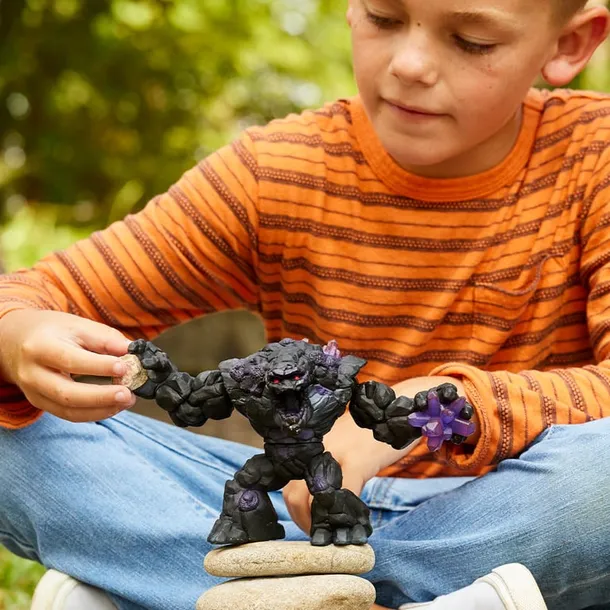 schleich-eldrador-creatures-70158-zestaw-zabawkowy