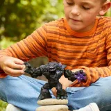 schleich-eldrador-creatures-70158-zestaw-zabawkowy