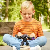 schleich-eldrador-creatures-70158-zestaw-zabawkowy